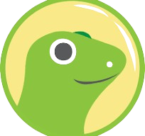 Coingecko